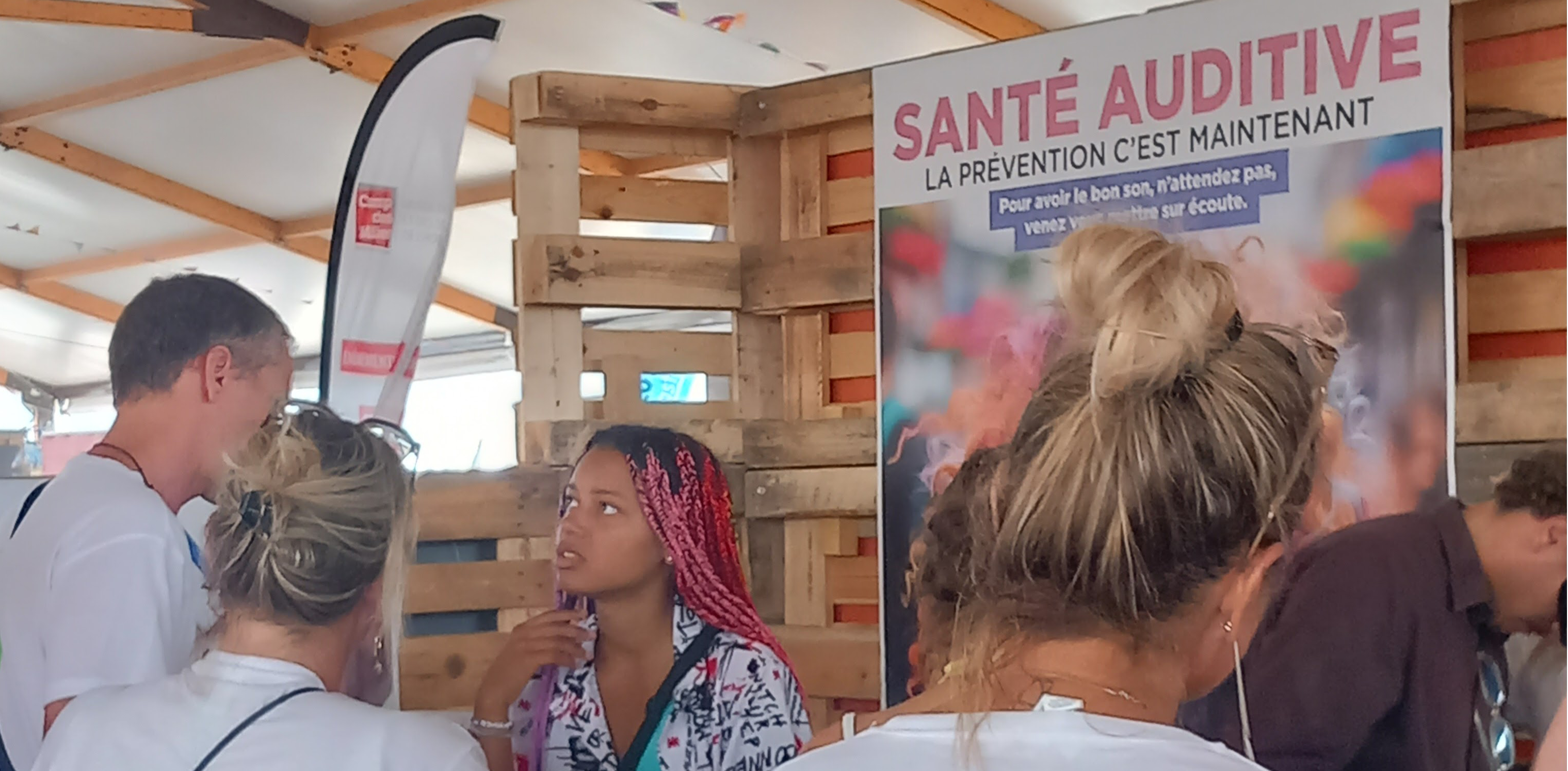FondationGIMS_Img-Risque-Auditif