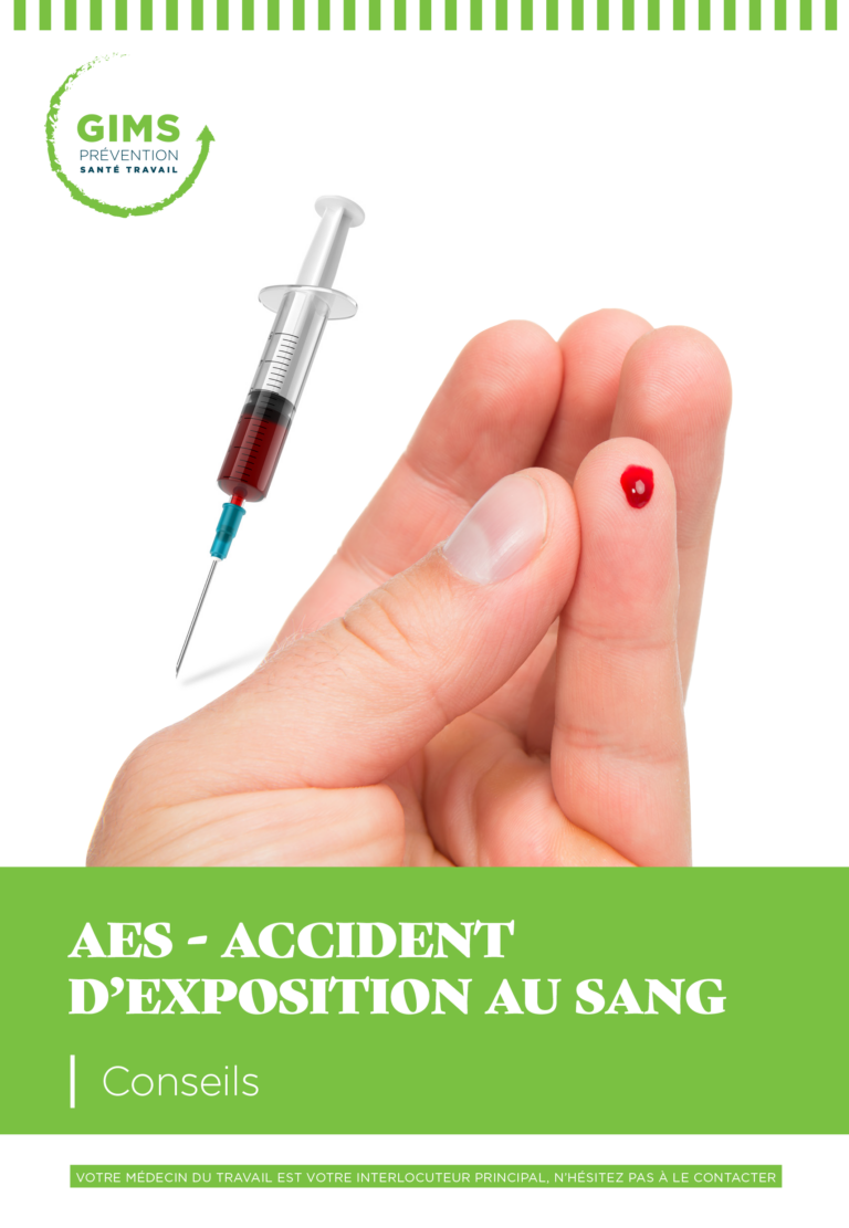 GIMS-Img-Accident-Sang