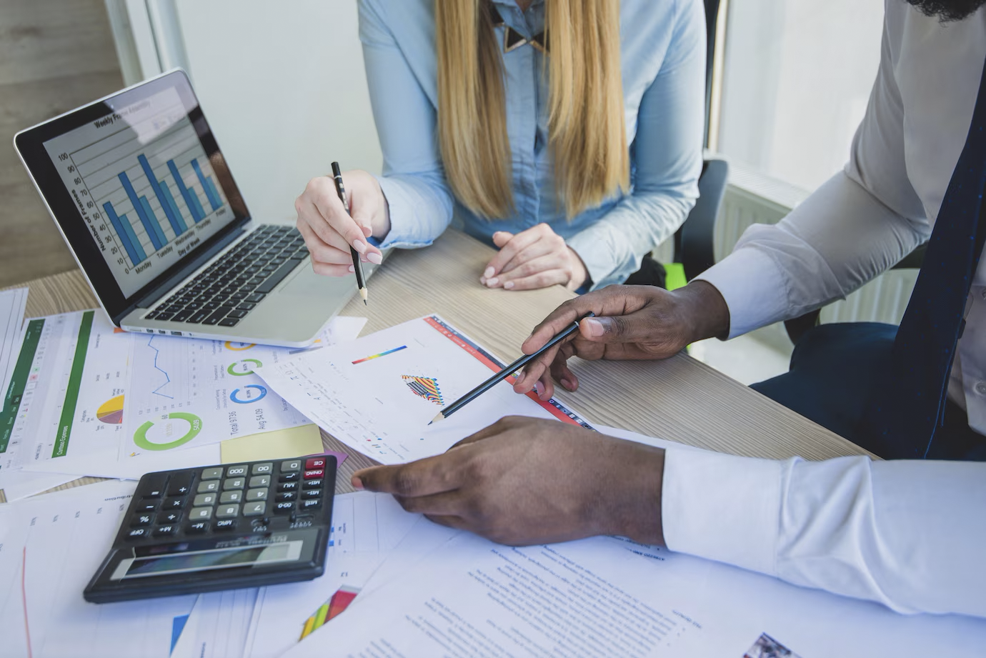 GIMS-Offre_Controleur-gestion