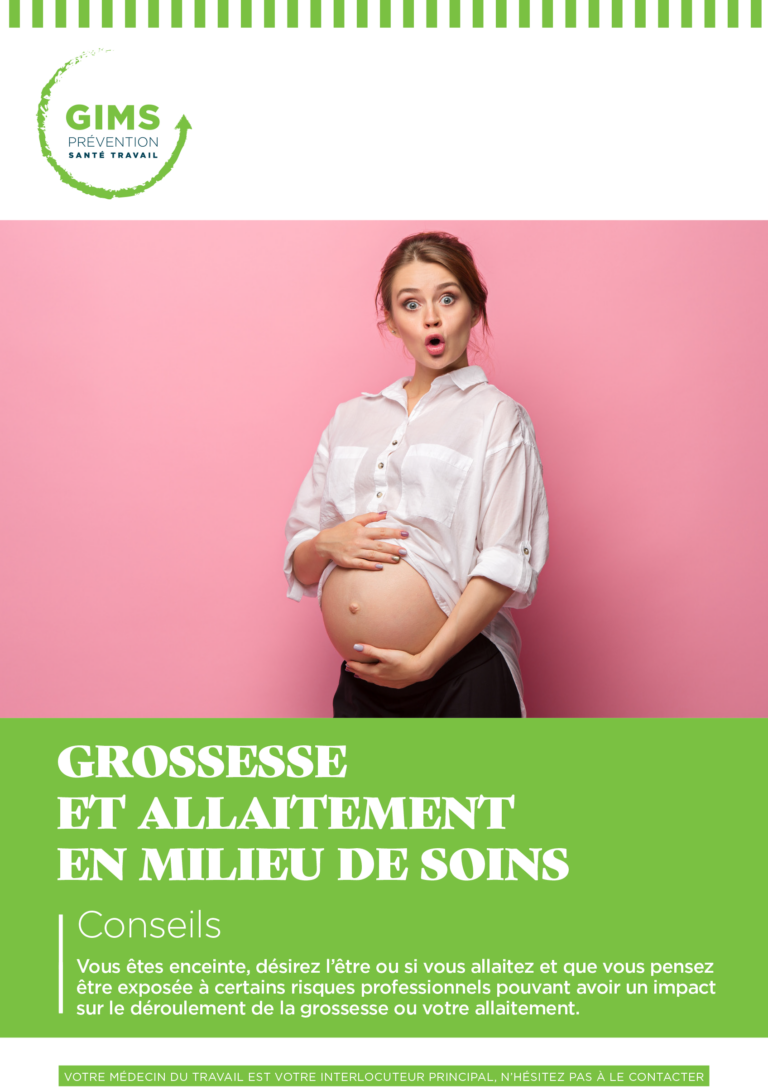 GIMS-img-Grossesse-Allaitement-milieu-soins-1