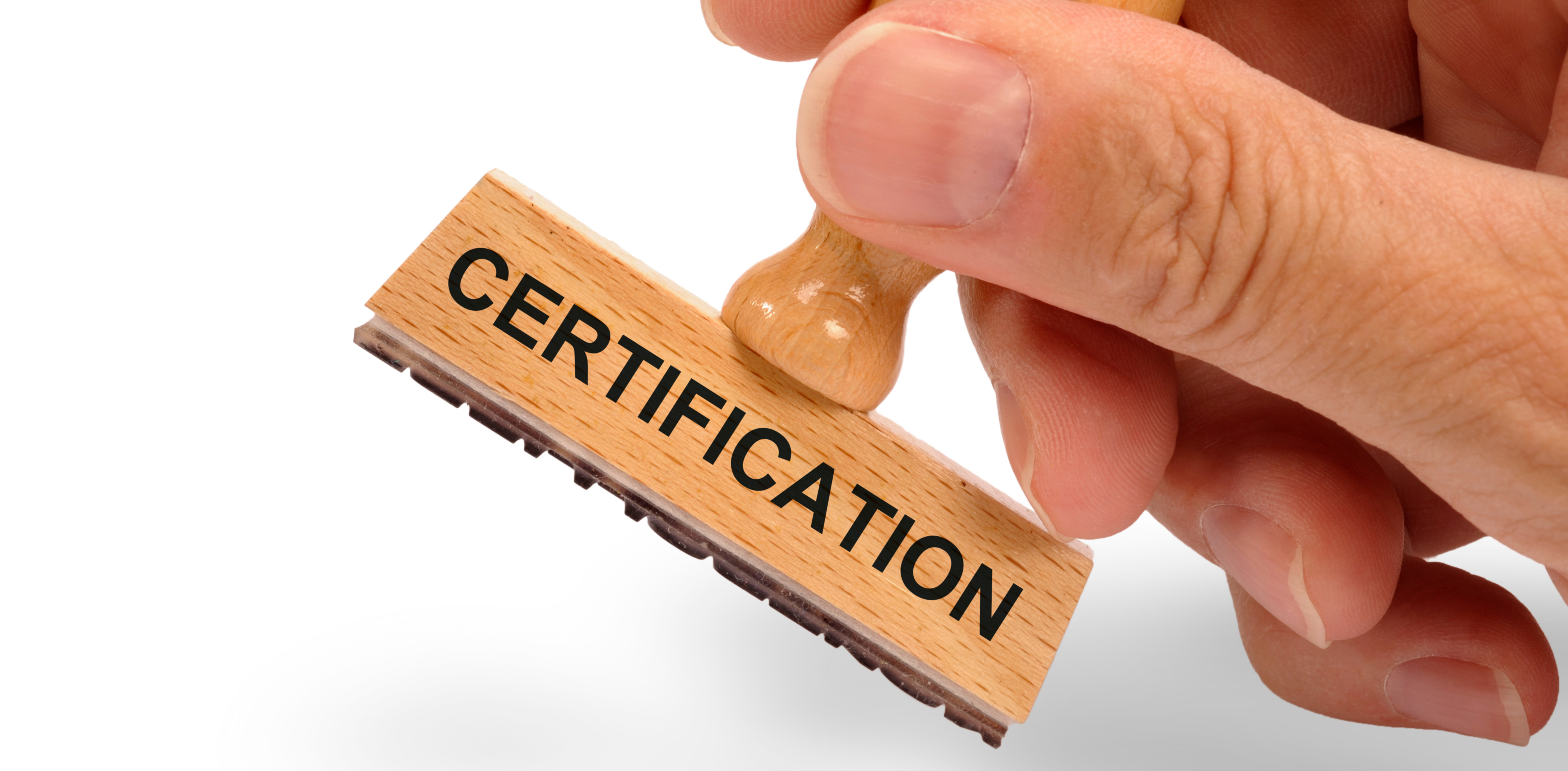 GIMS_Certification-AFNOR-SPEC3