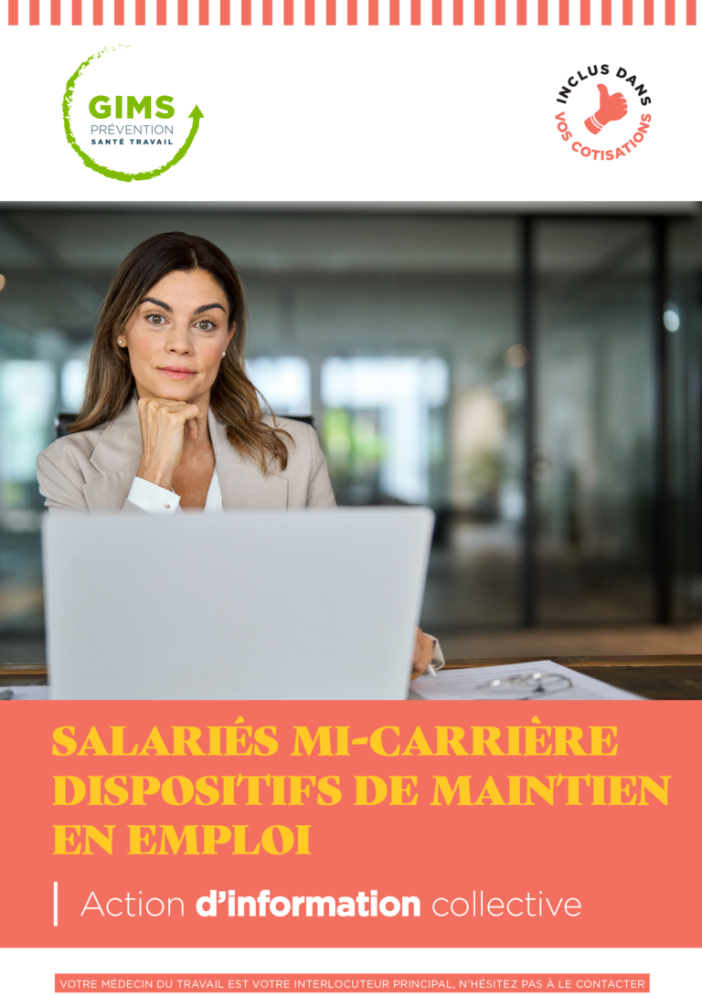 GIMS_Img-InfoCo-MiCarriere