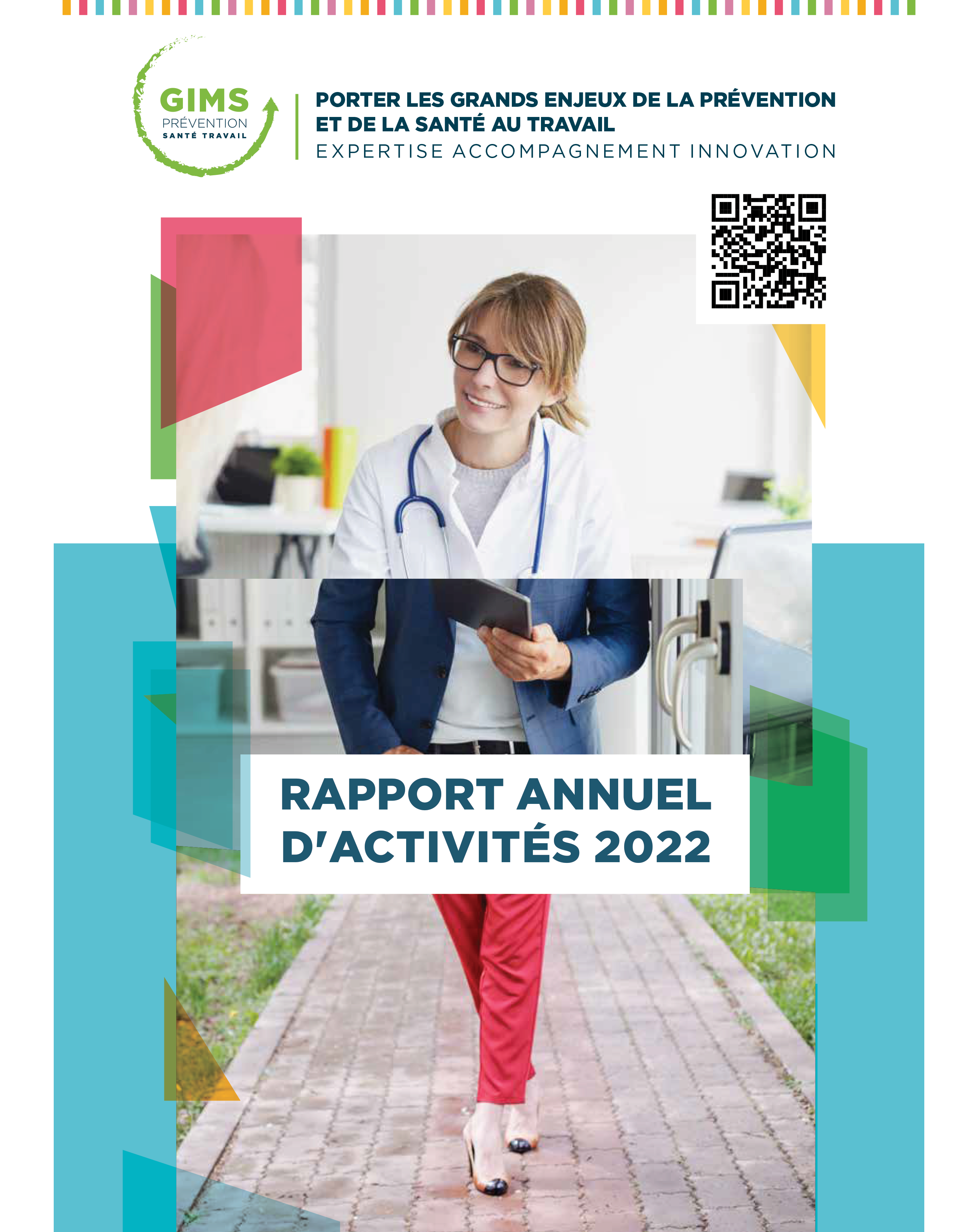 GIMS_Img-Rapport-Activites-2022