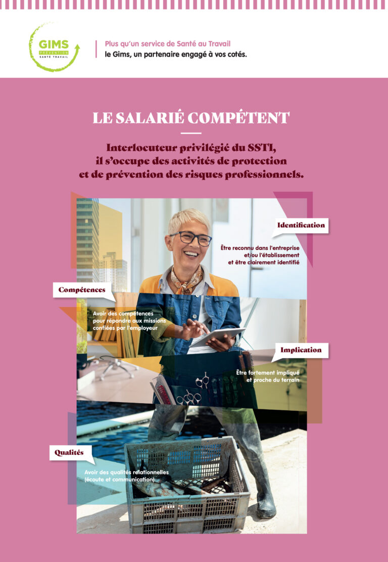 GIMS_Img-Salarie-Competent
