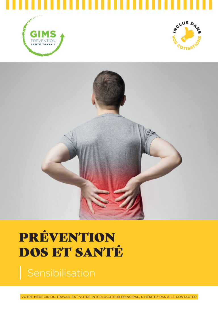 GIMS_Img-Sensibilisation-Dos-Sante