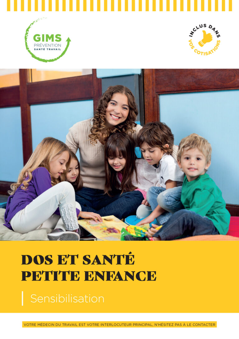 GIMS_Img-Sensibilisation-Dos-Sante-Petite-Enfance