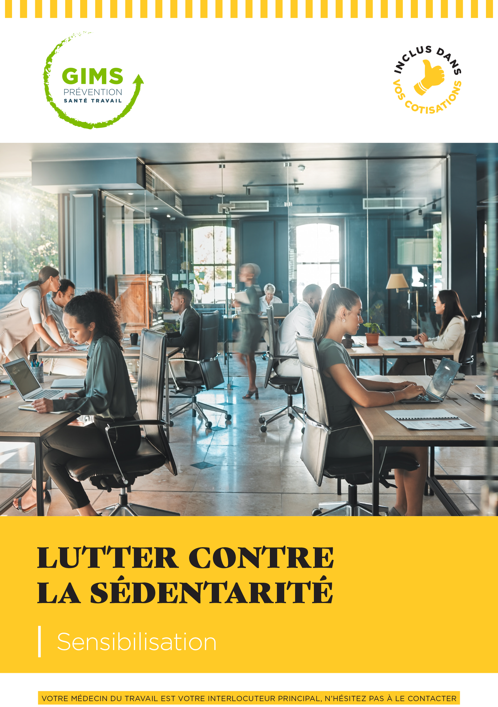 GIMS_Img-Sensibilisation-Lutte-Sedentarite