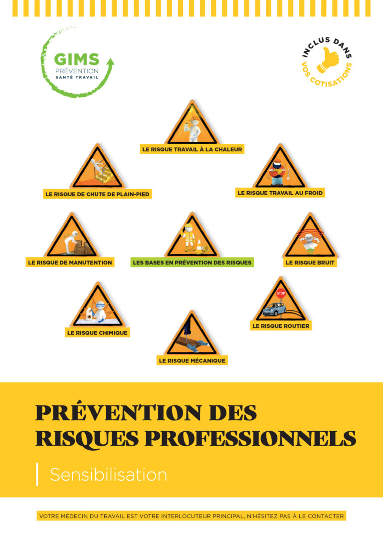 GIMS_Img-Sensibilisation-prevention-risques-professionnels