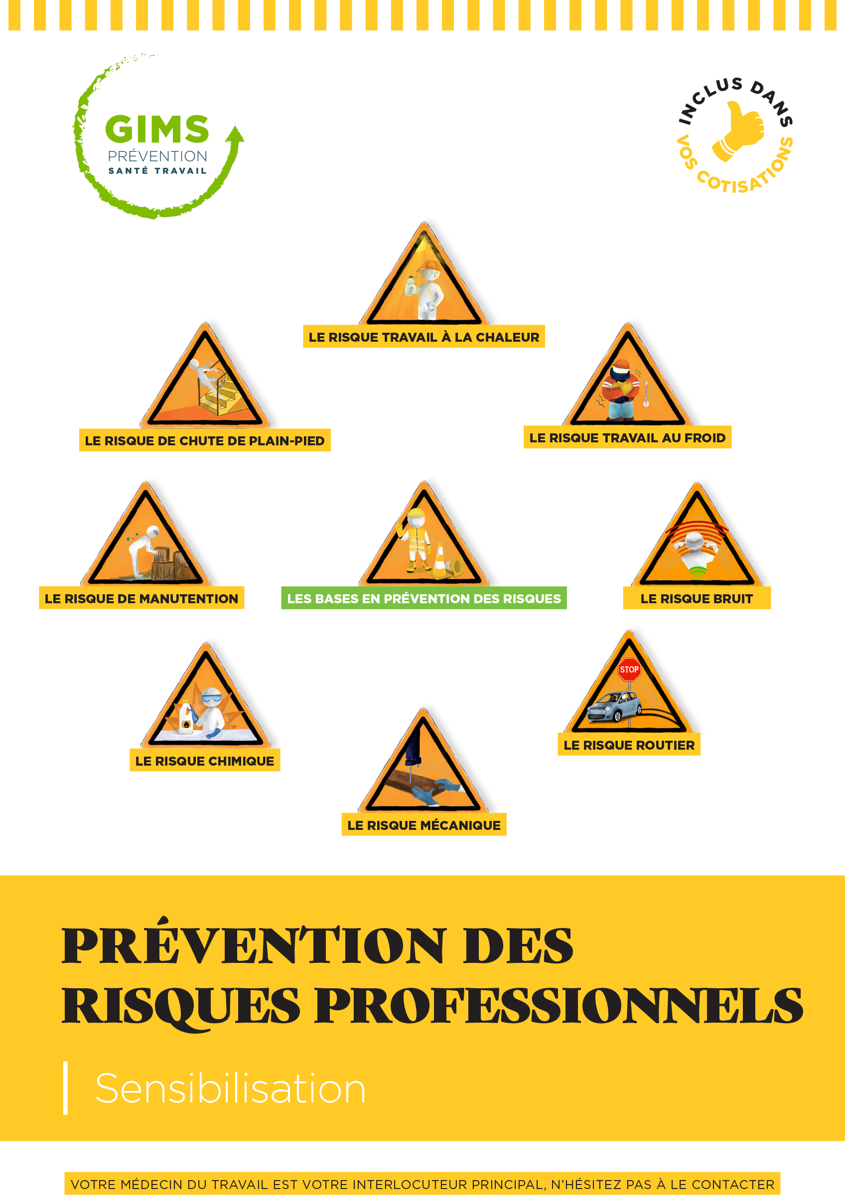 GIMS_Img-Sensibilisation-prevention-risques-professionnels