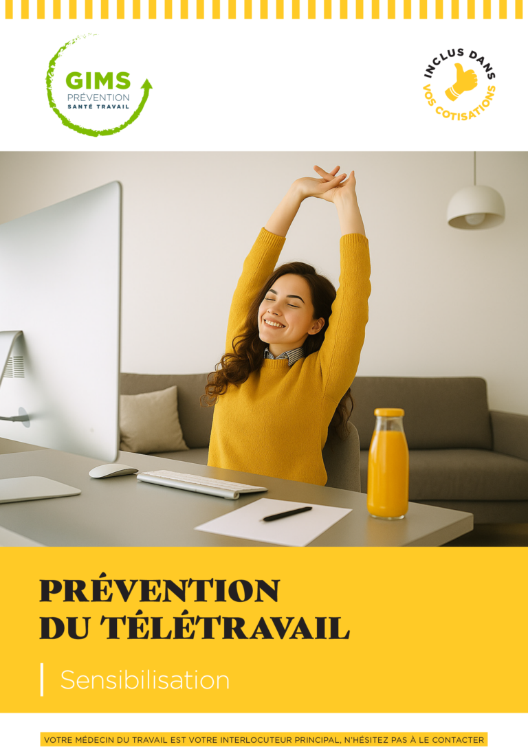GIMS_Img-Sensibilisation-prevention-teletravail
