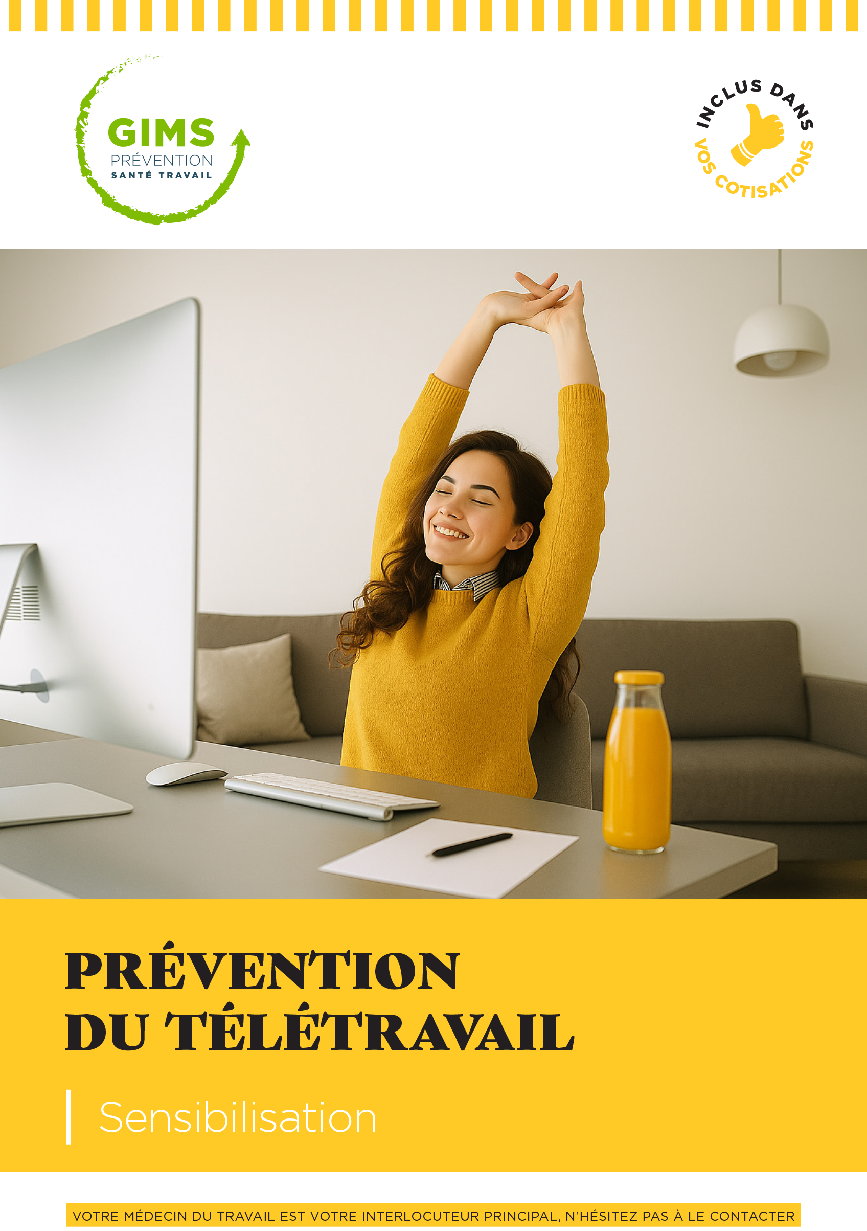 GIMS_Img-Sensibilisation-prevention-teletravail