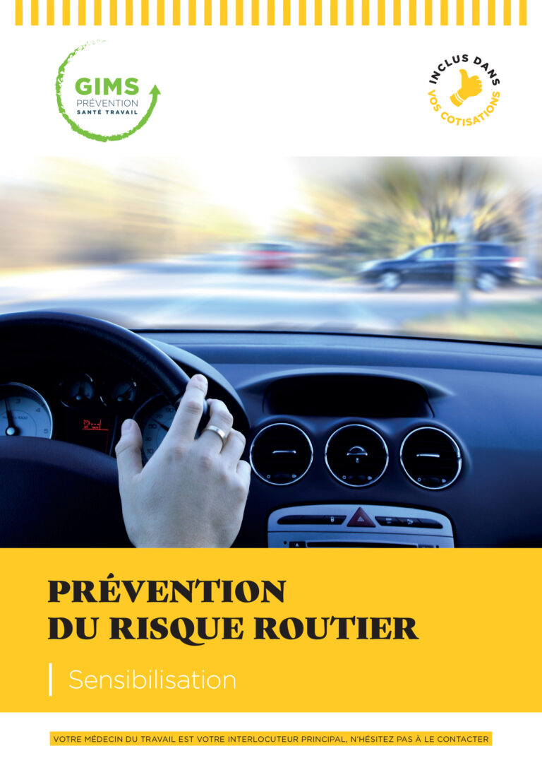 GIMS_Img-Sensibilisation-risque-routier