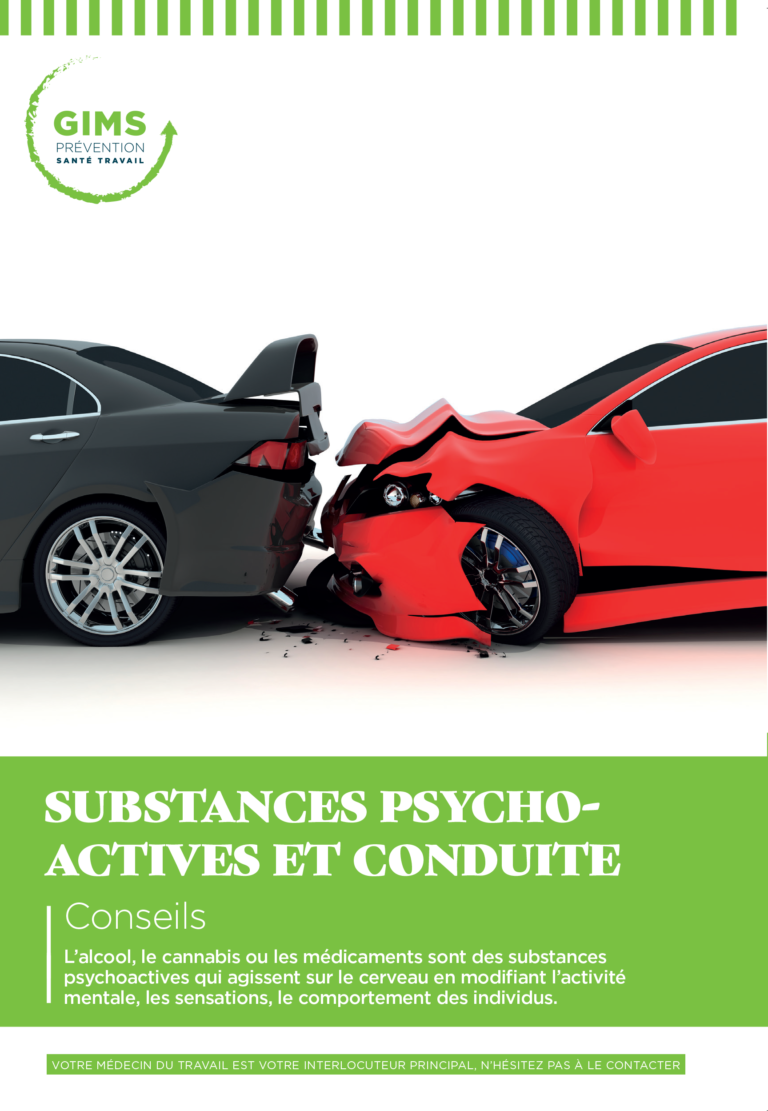 GIMS_Img-Substances-psychoactives-conduite