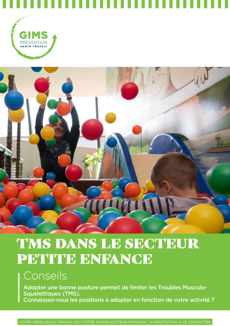 GIMS_Img-TMS-Petite-Enfance