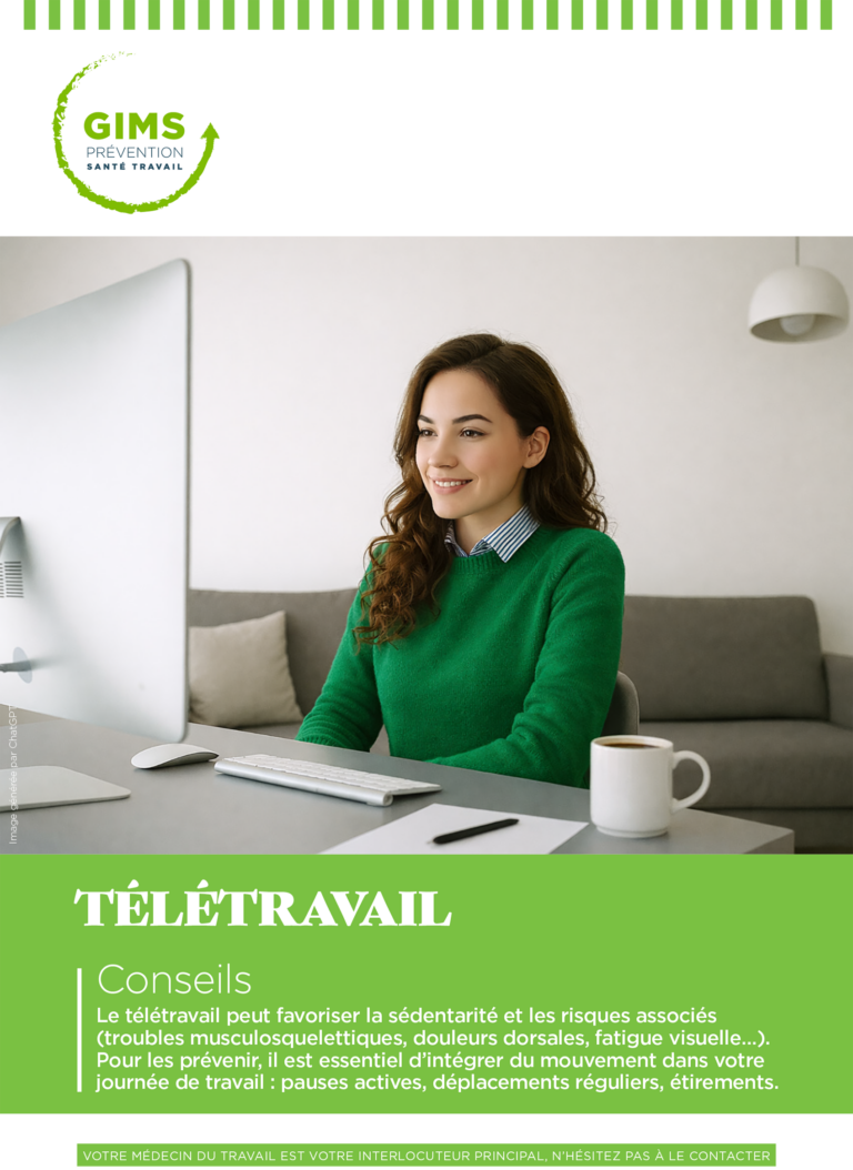 GIMS_Img-Teletravail-1