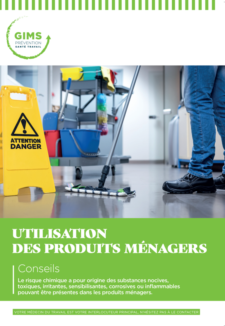 GIMS_Img-Utilisation-produits-menagers