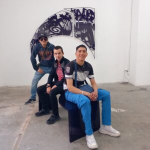 GIMS_Jeunes-Producteurs-LEP-2023