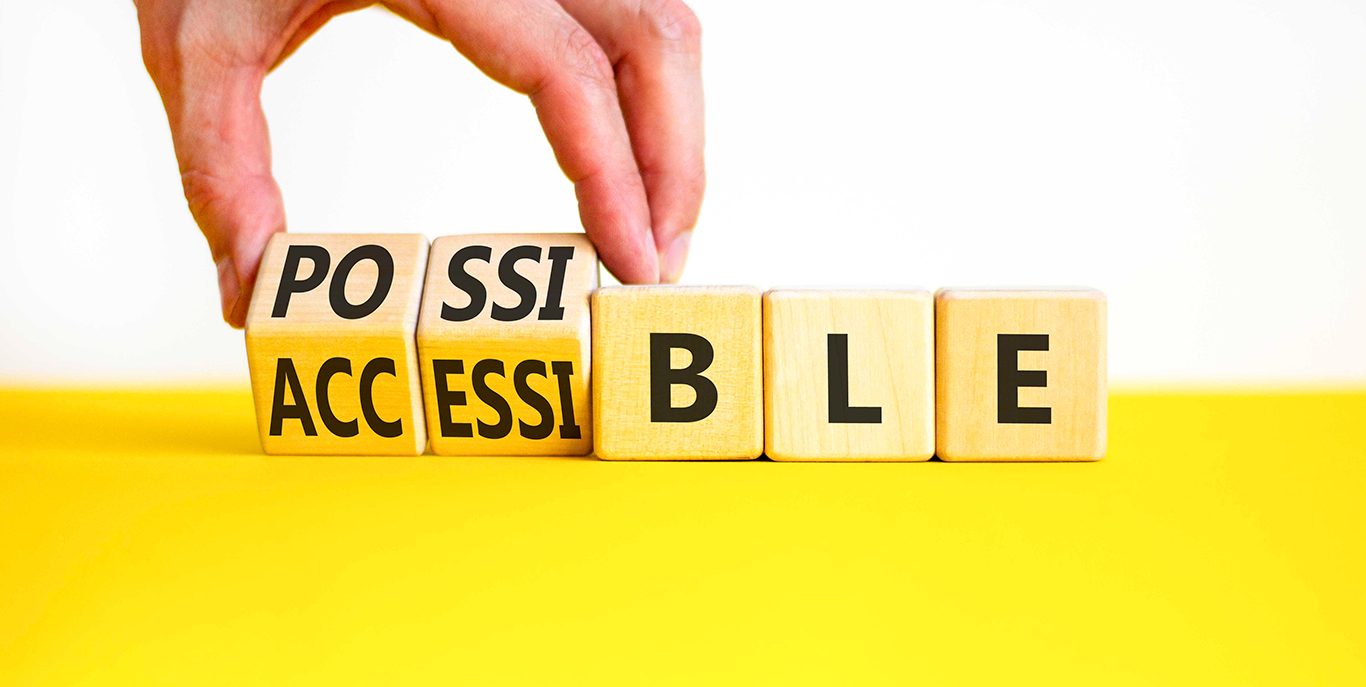 GIMS_Maintien-Emploi-Webinaire