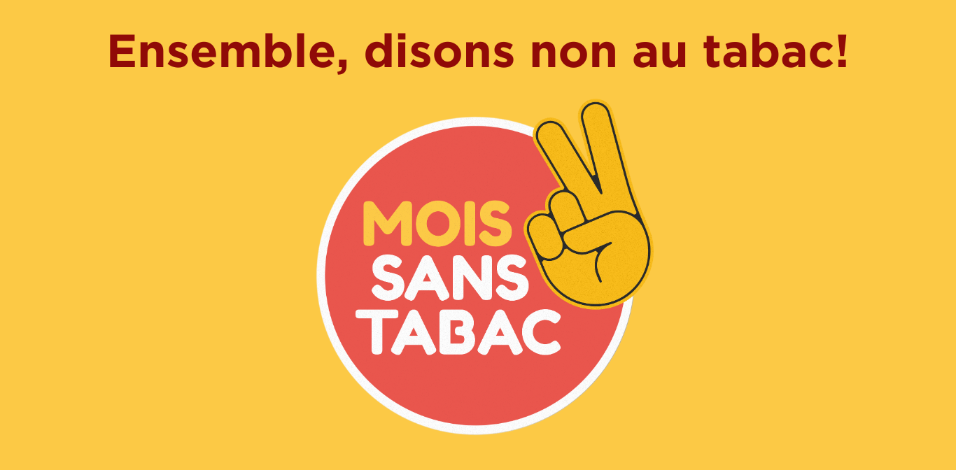 GIMS_MoisSansTabac2025
