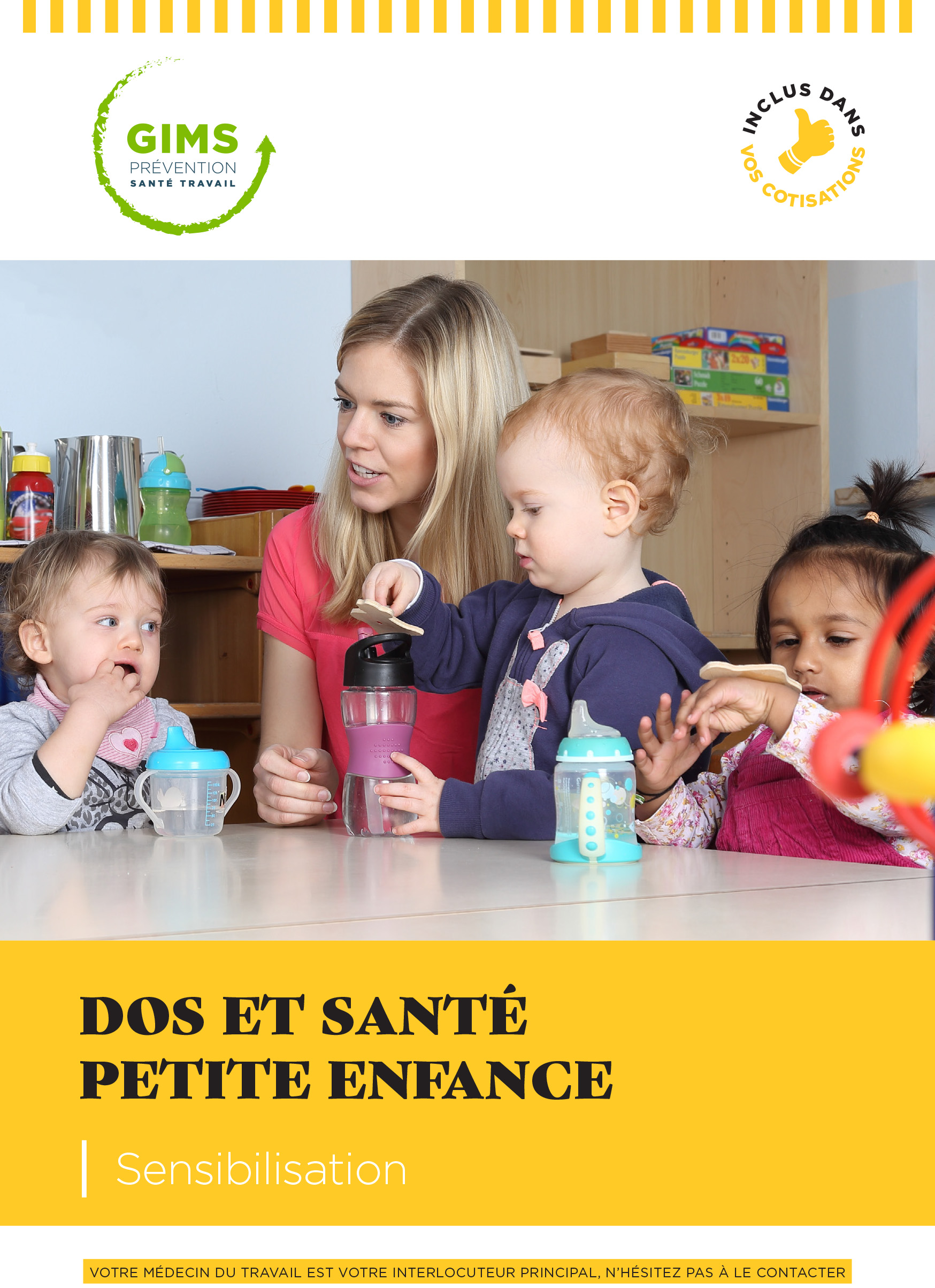 GIMS_Sensibilisation-Dos-Sante-Petite-Enfance-1