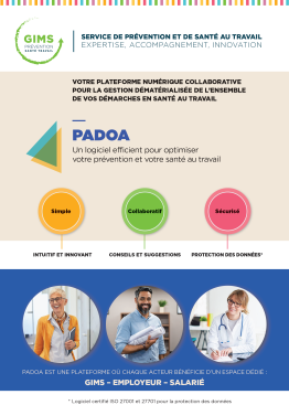 GIMS-Img-espace-adherents