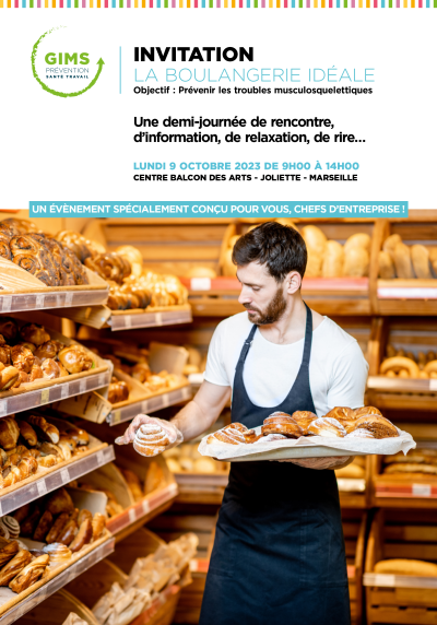 GIMS_IMG-Invitation-Prevention-Boulangeries