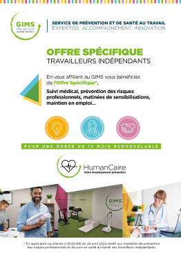 GIMS_Img-Offre-Specifique