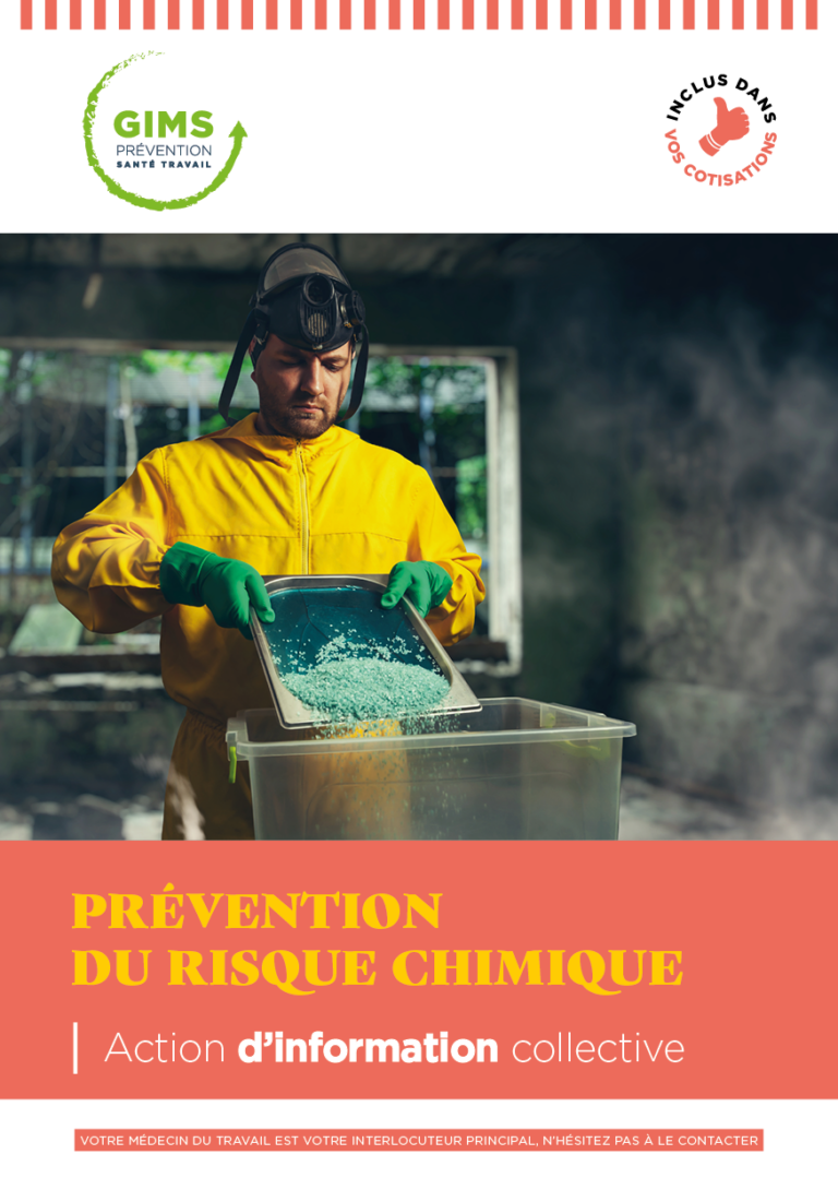 gims-info-risque-chimique