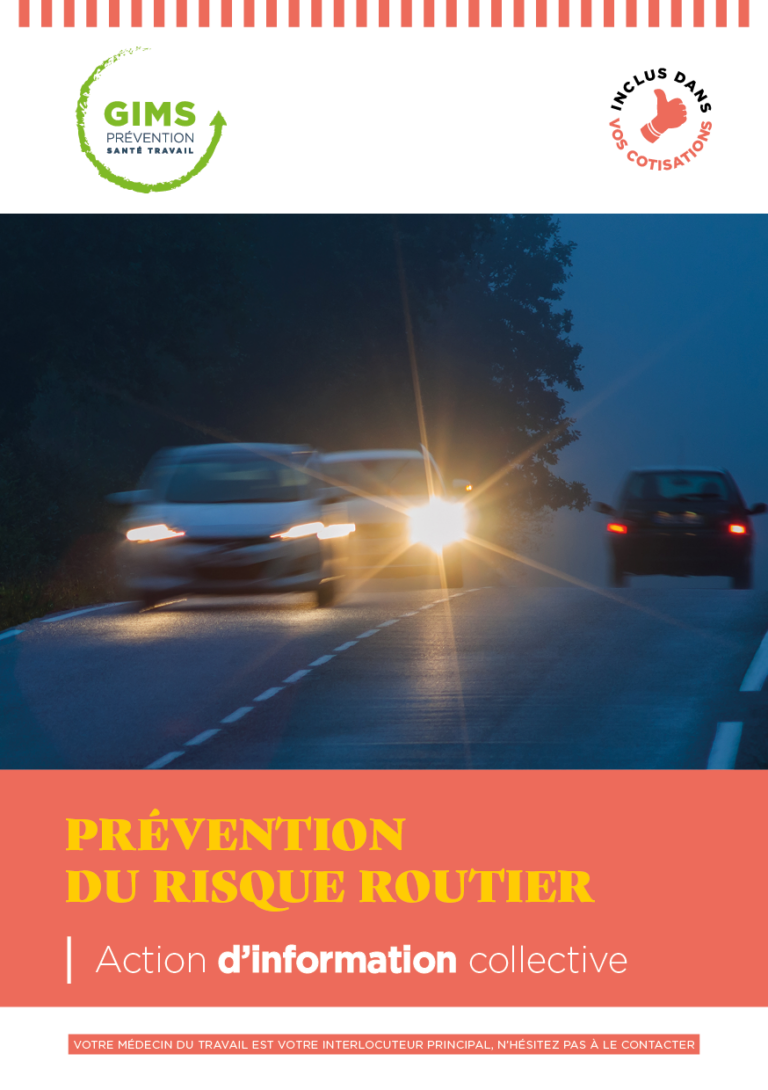 gims-info-risque-routier